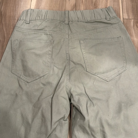 Jeans - Picture 7 of 7